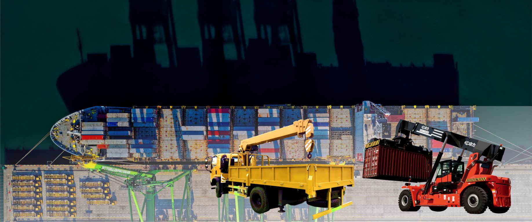 正面吊，隨車吊系列油缸，變幅油缸，伸臂油缸，轉向油缸，支腿油缸