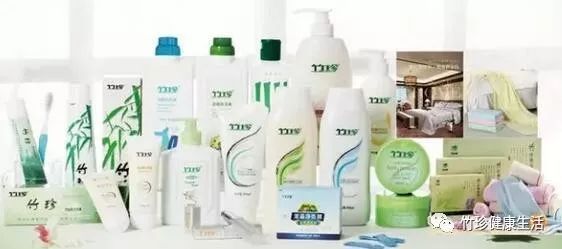 探索新時代國珍日用品系列，聚焦竹珍產(chǎn)品與使用體驗